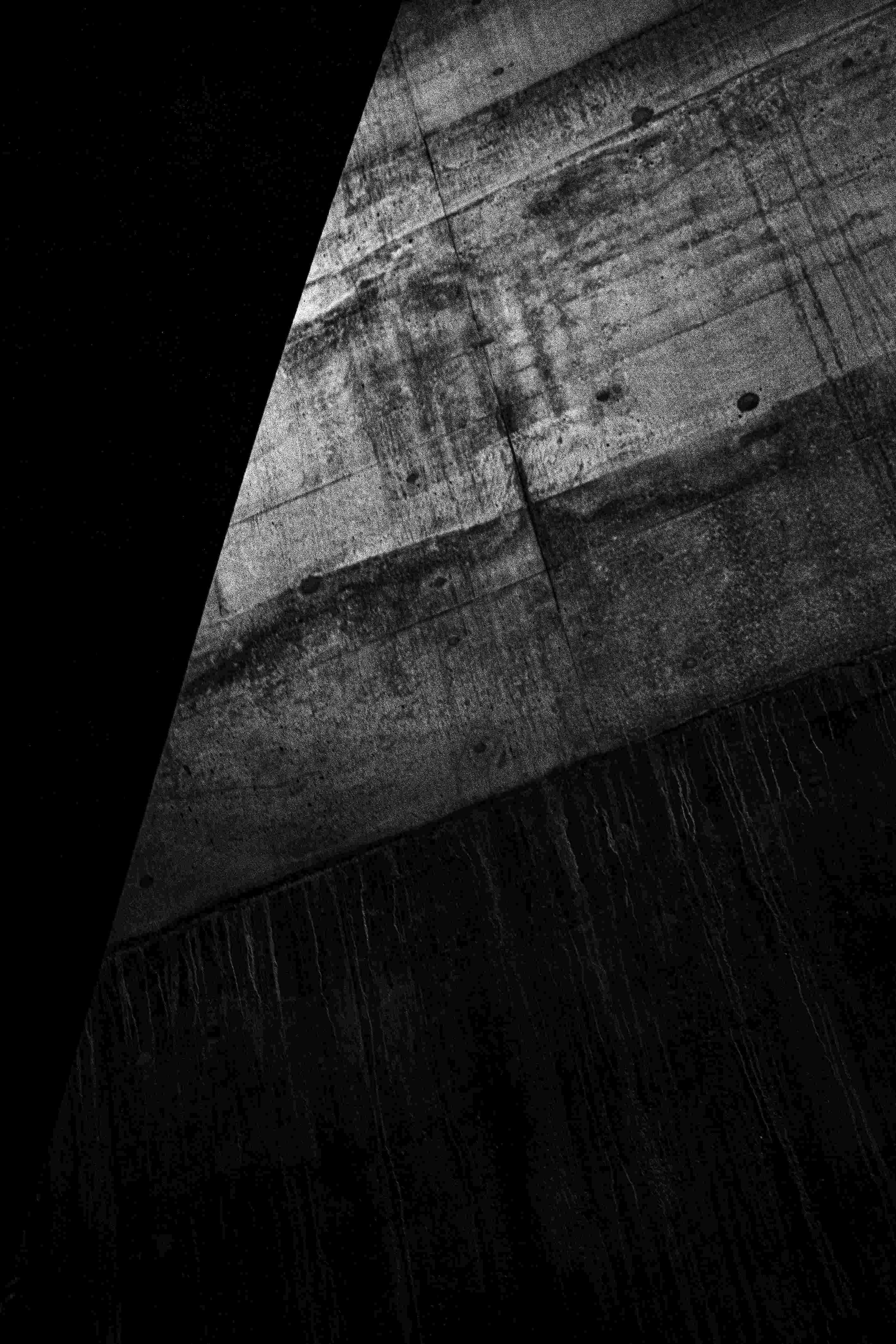 Brutalismo - Image