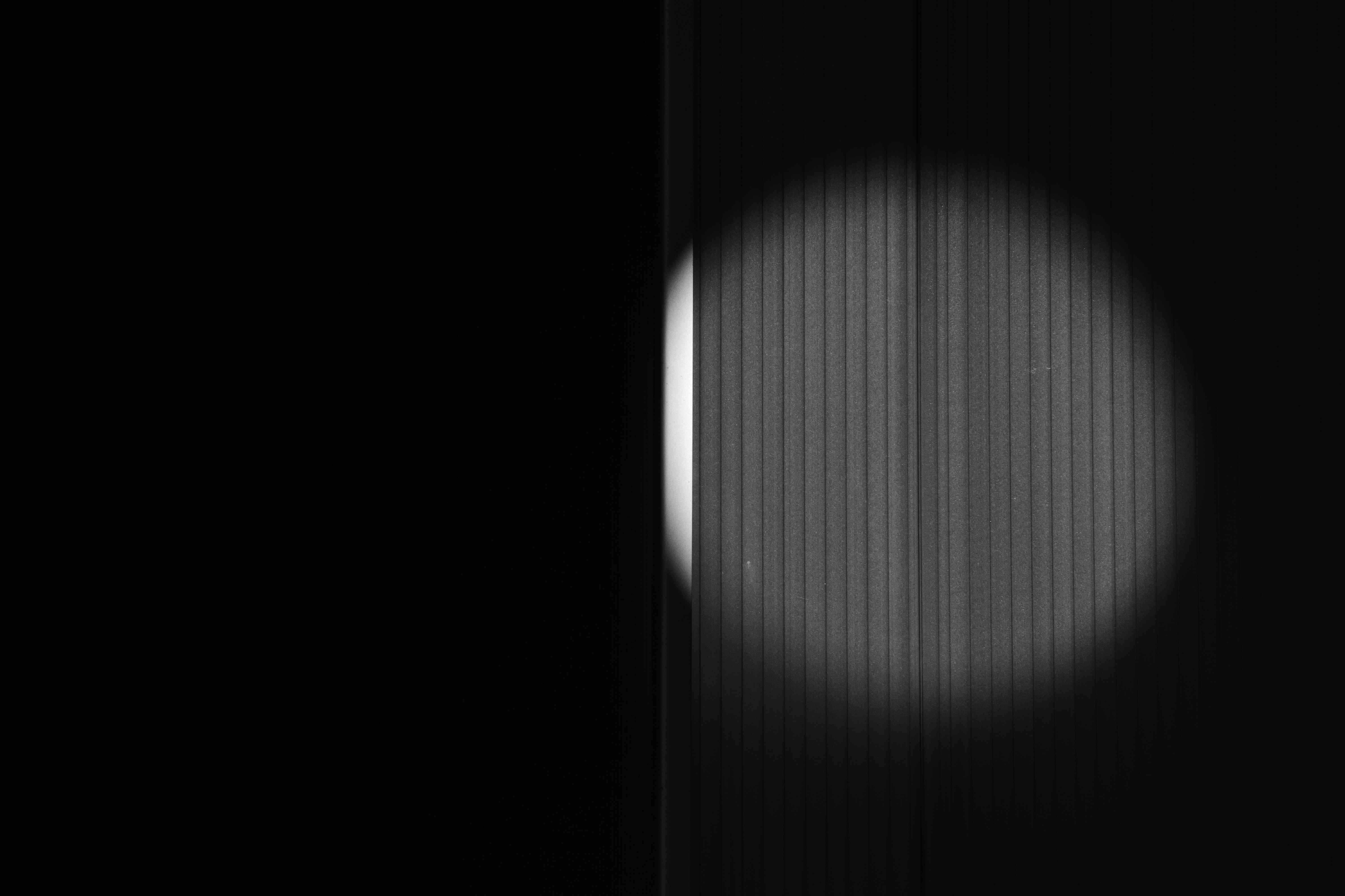 Geometria - Image 11
