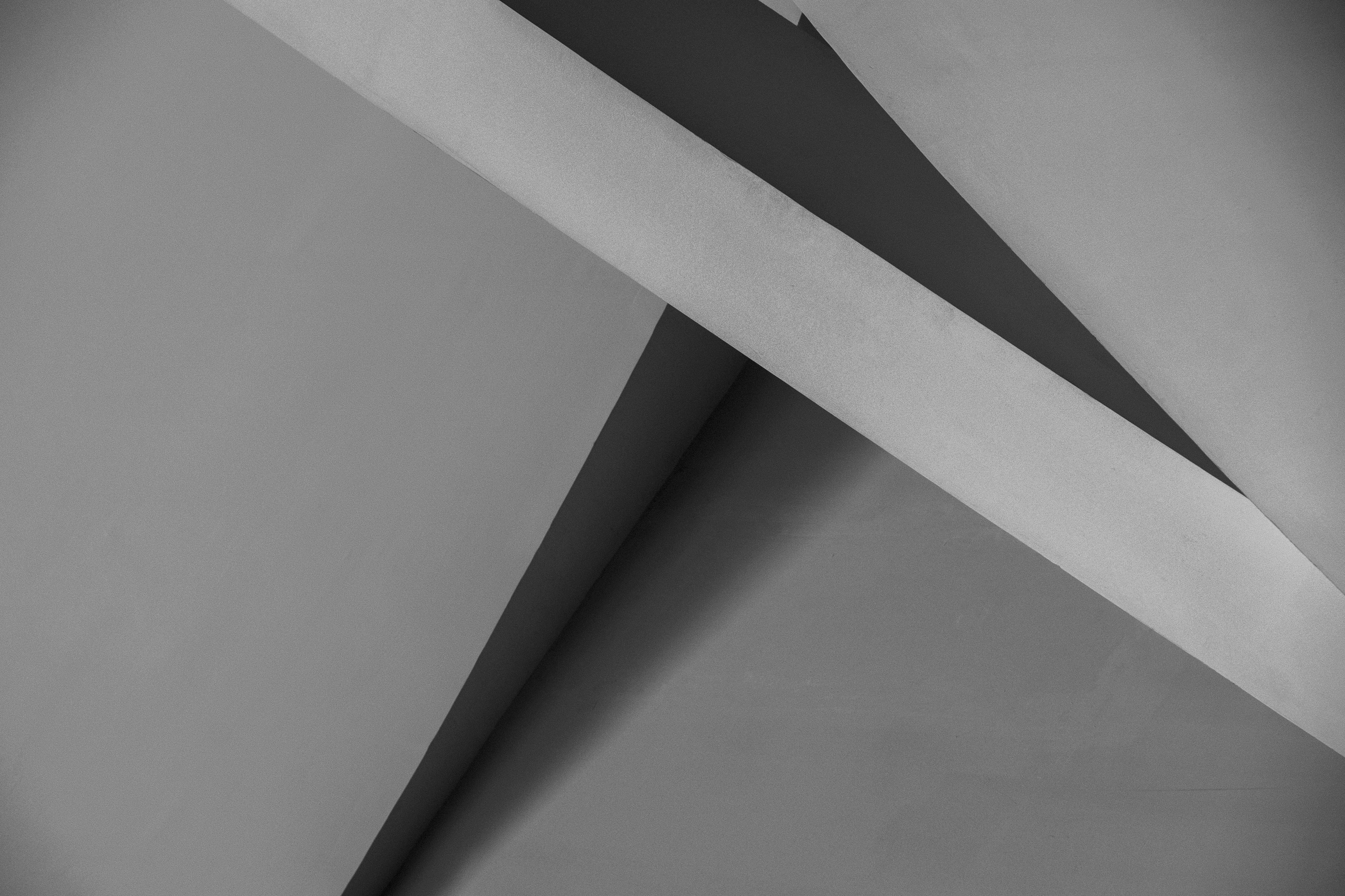 Geometria - Image 7