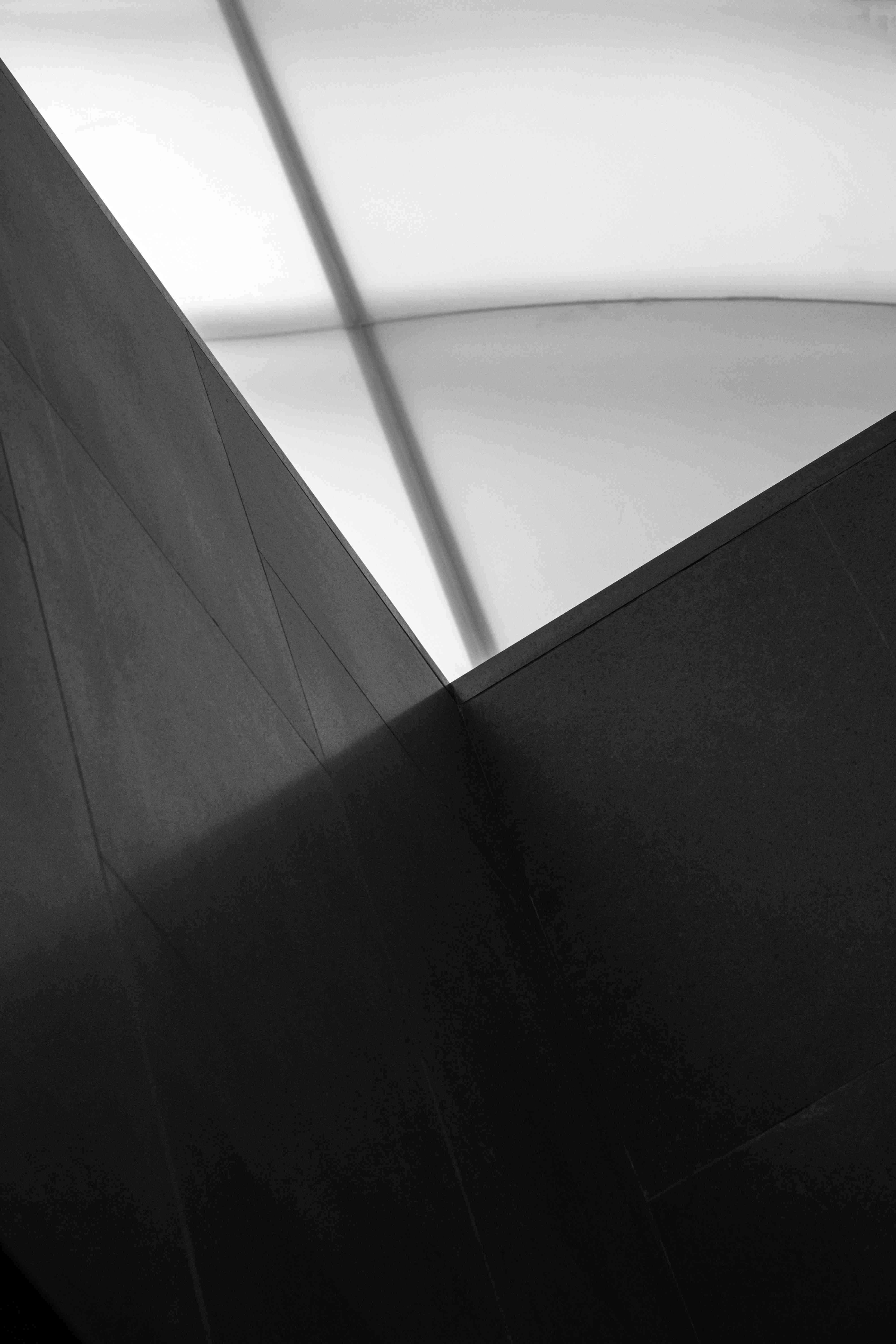 Geometria - Image
