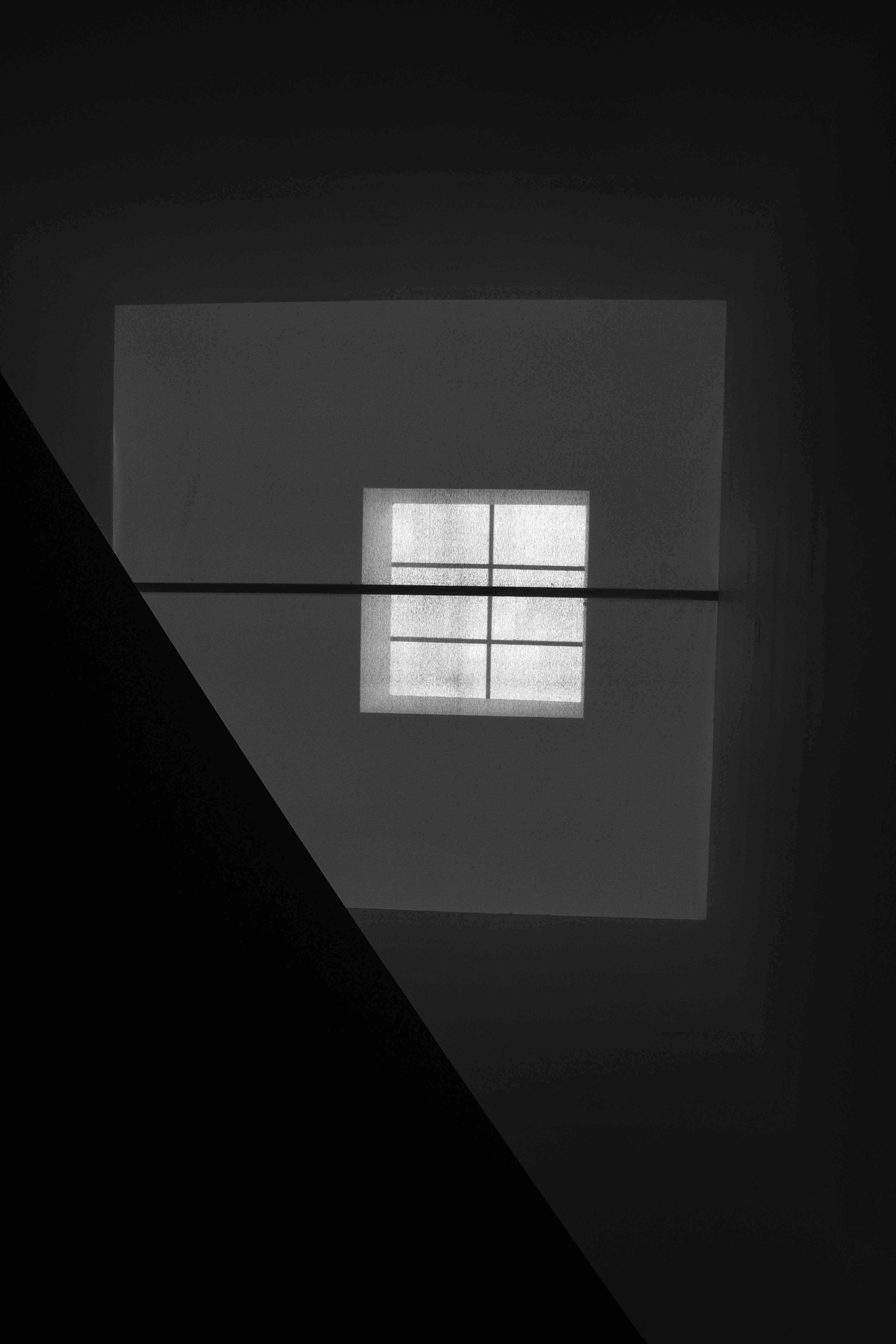 Geometria - Image