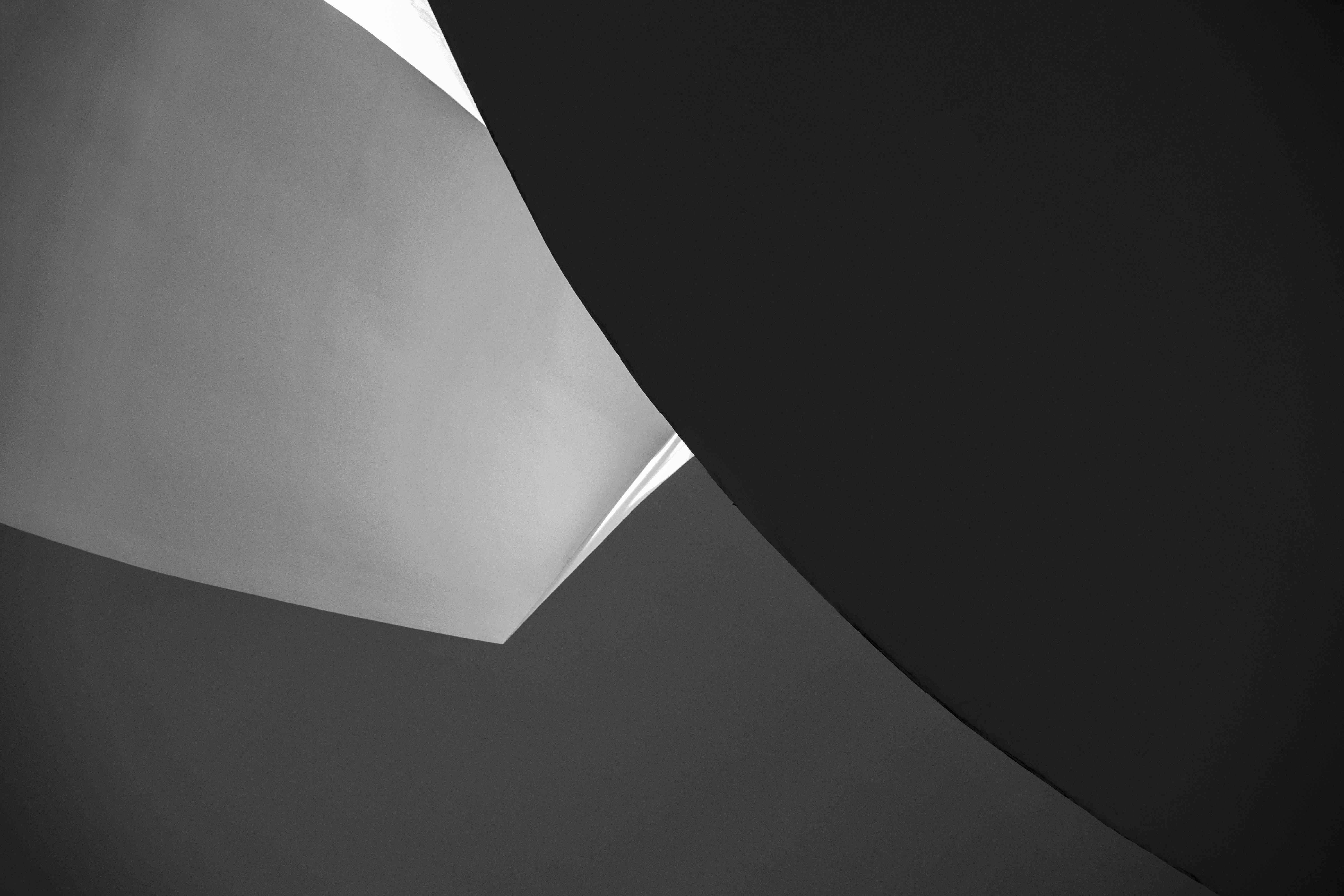 Geometria - Image 9