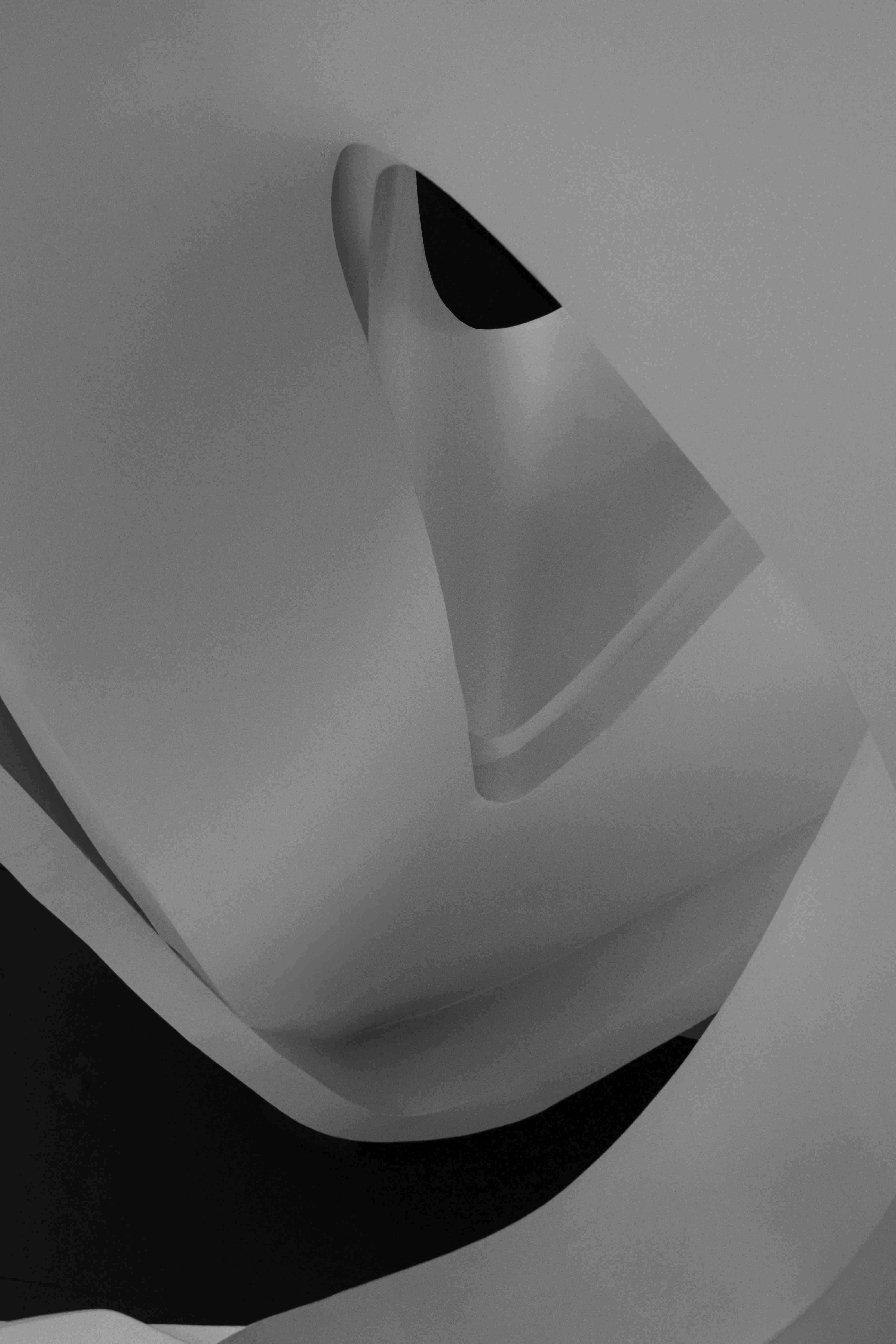 Geometria - Image 10
