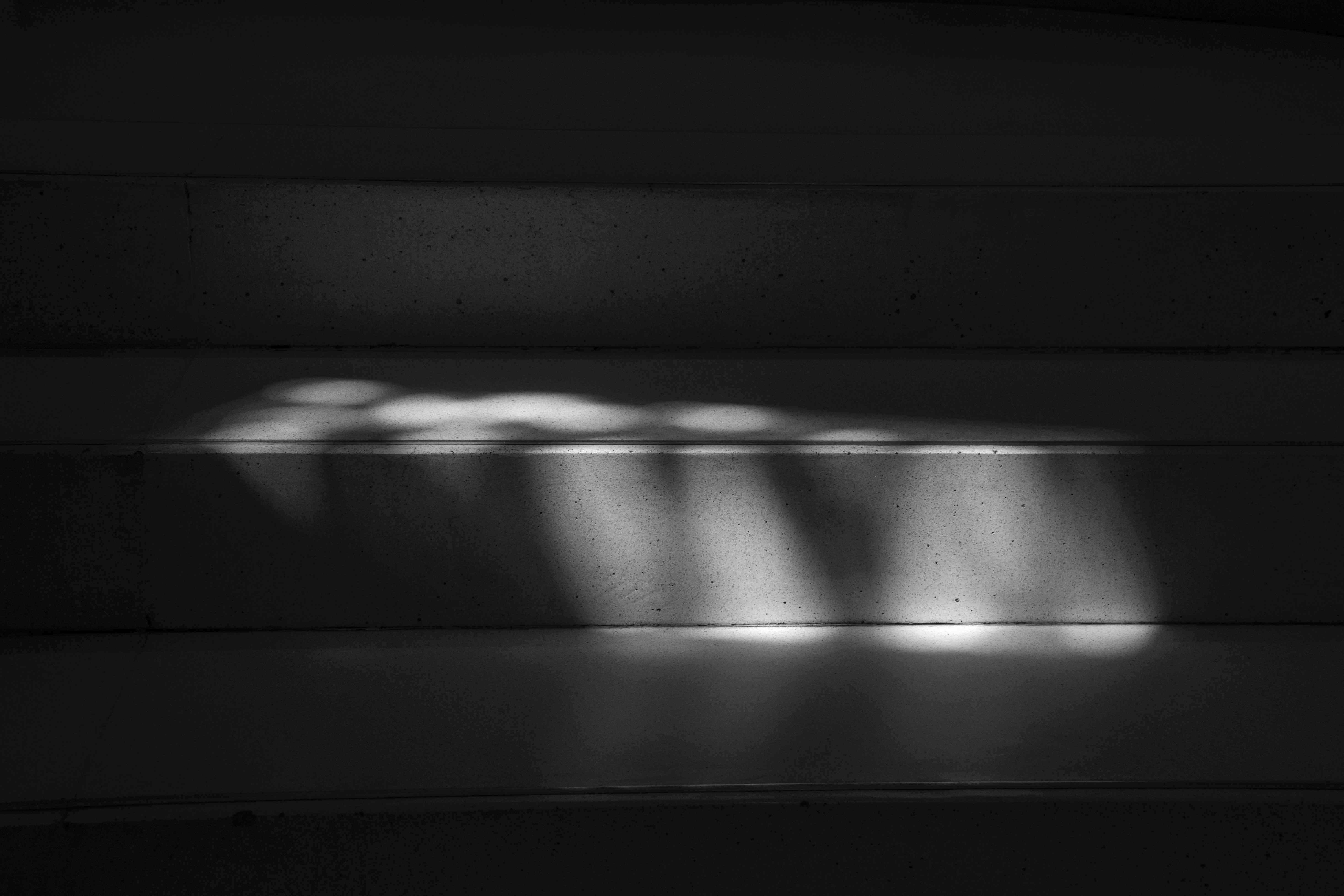 Geometria - Image 12
