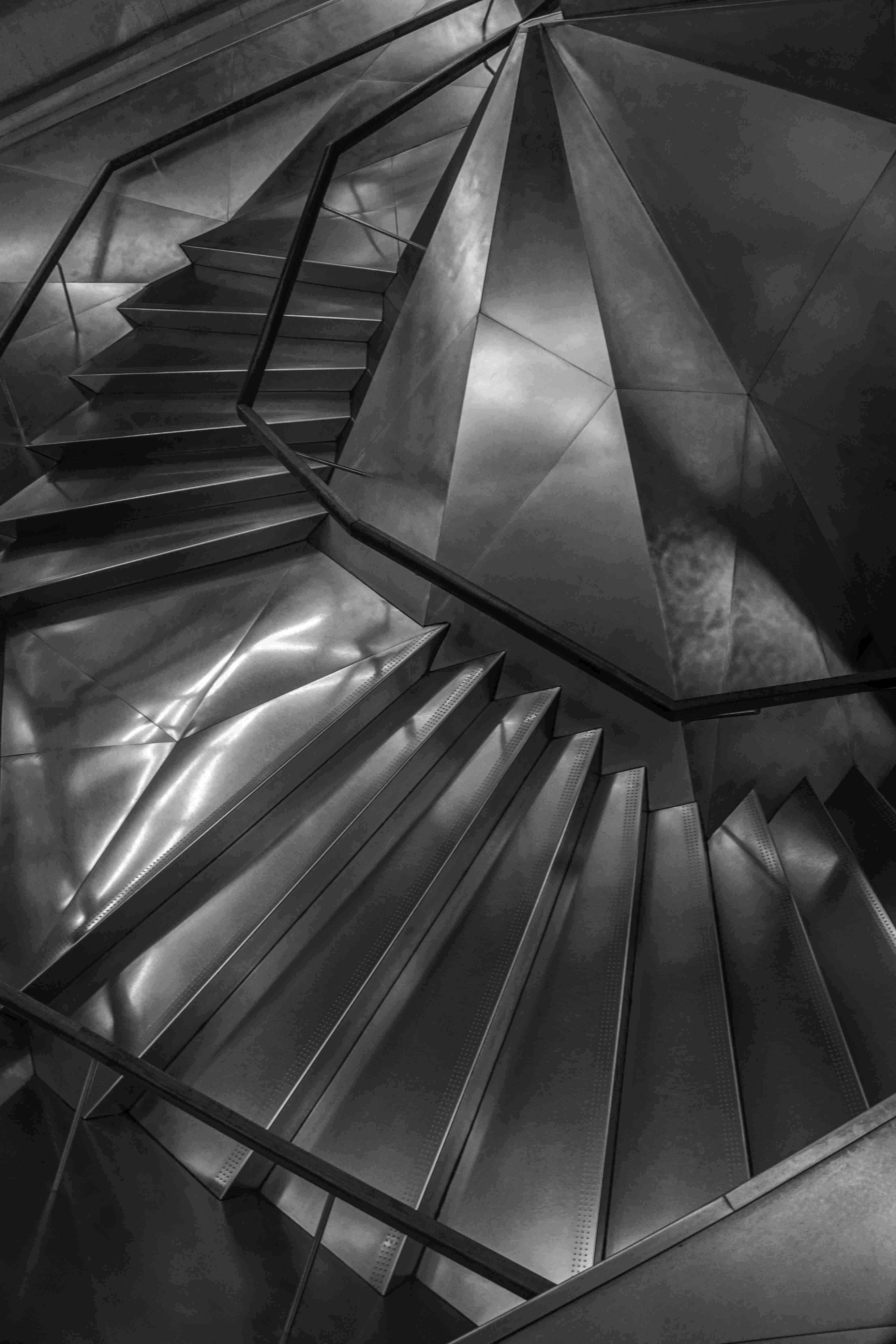 Geometria - Image 2