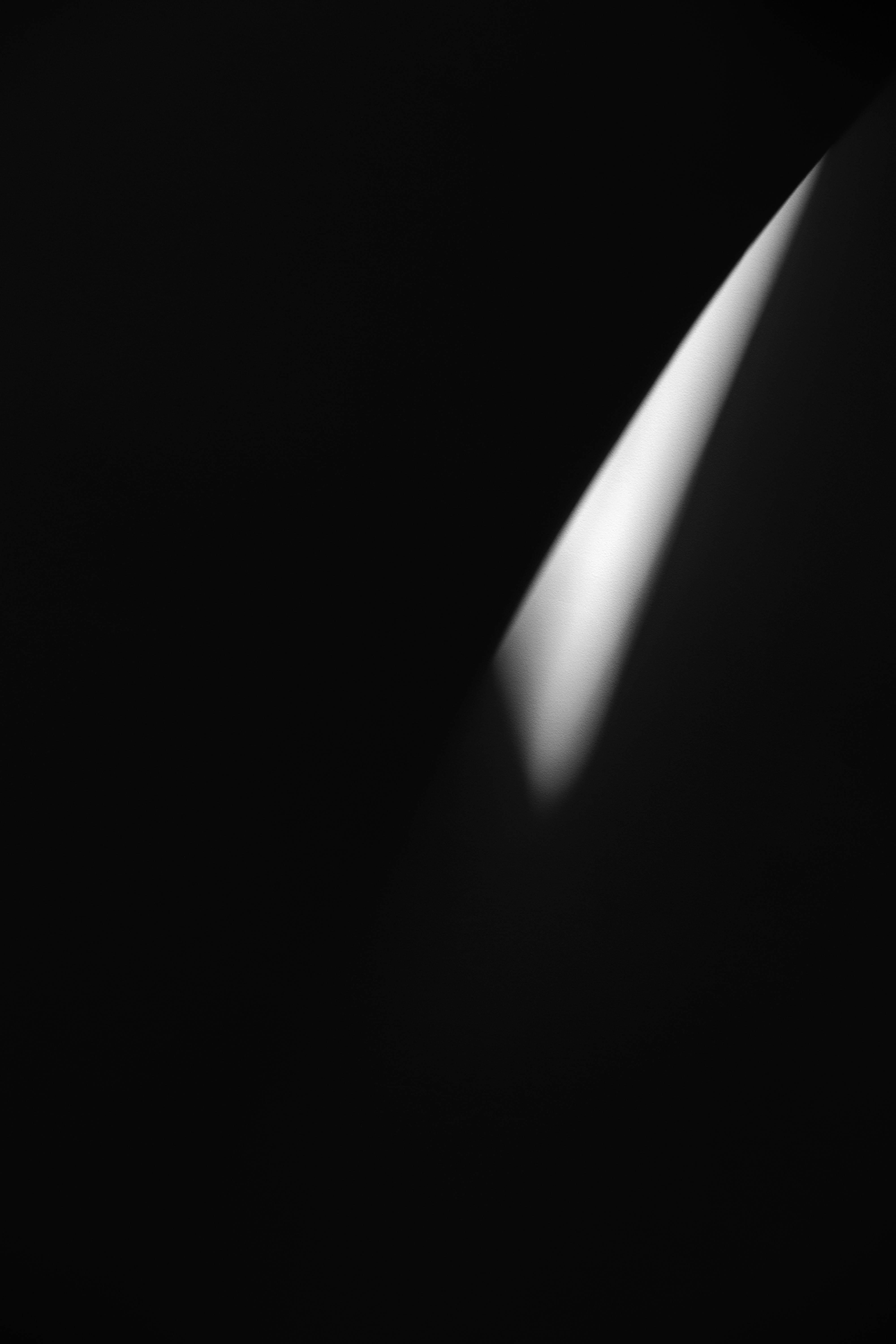 Geometria - Image