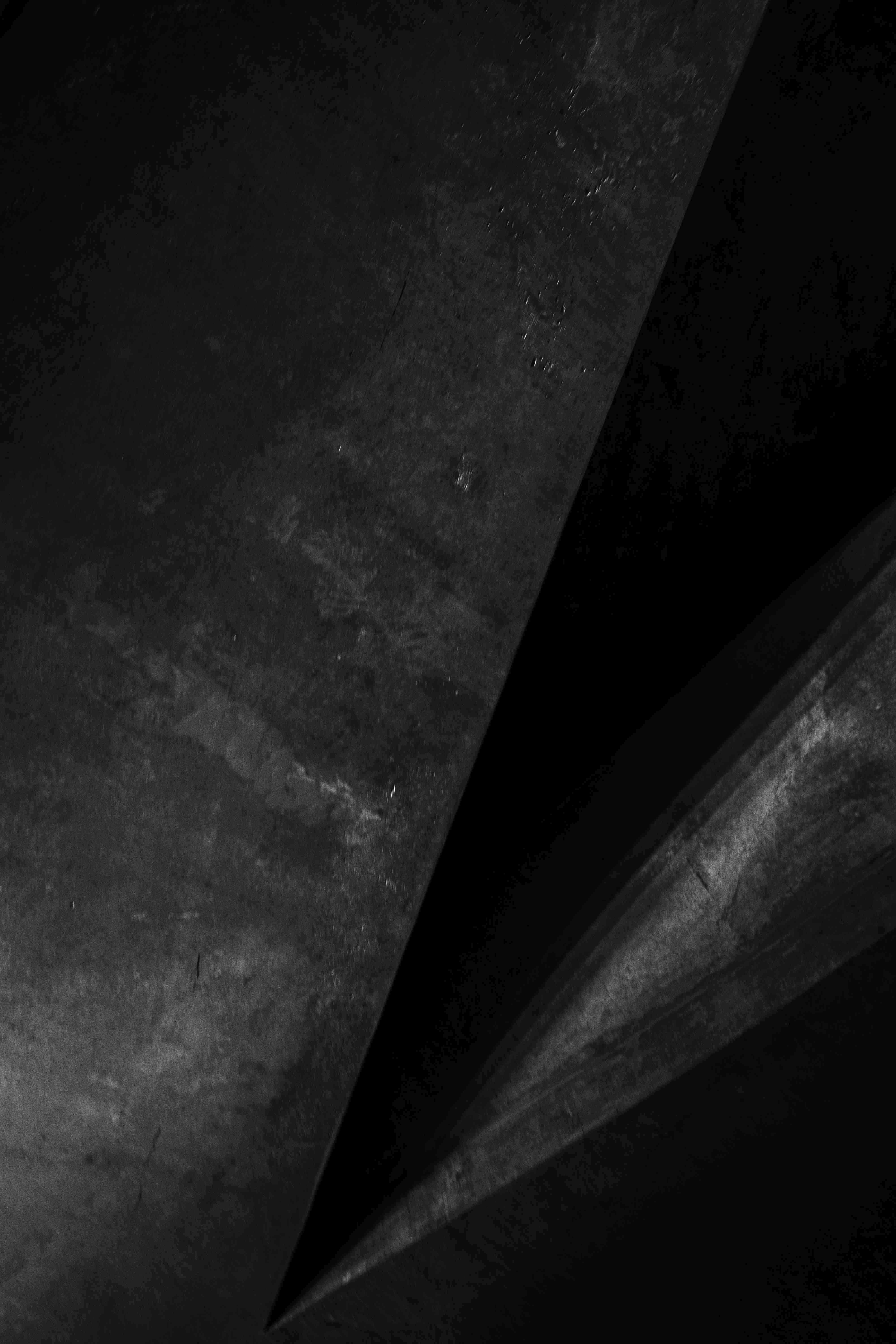 Geometria - Image