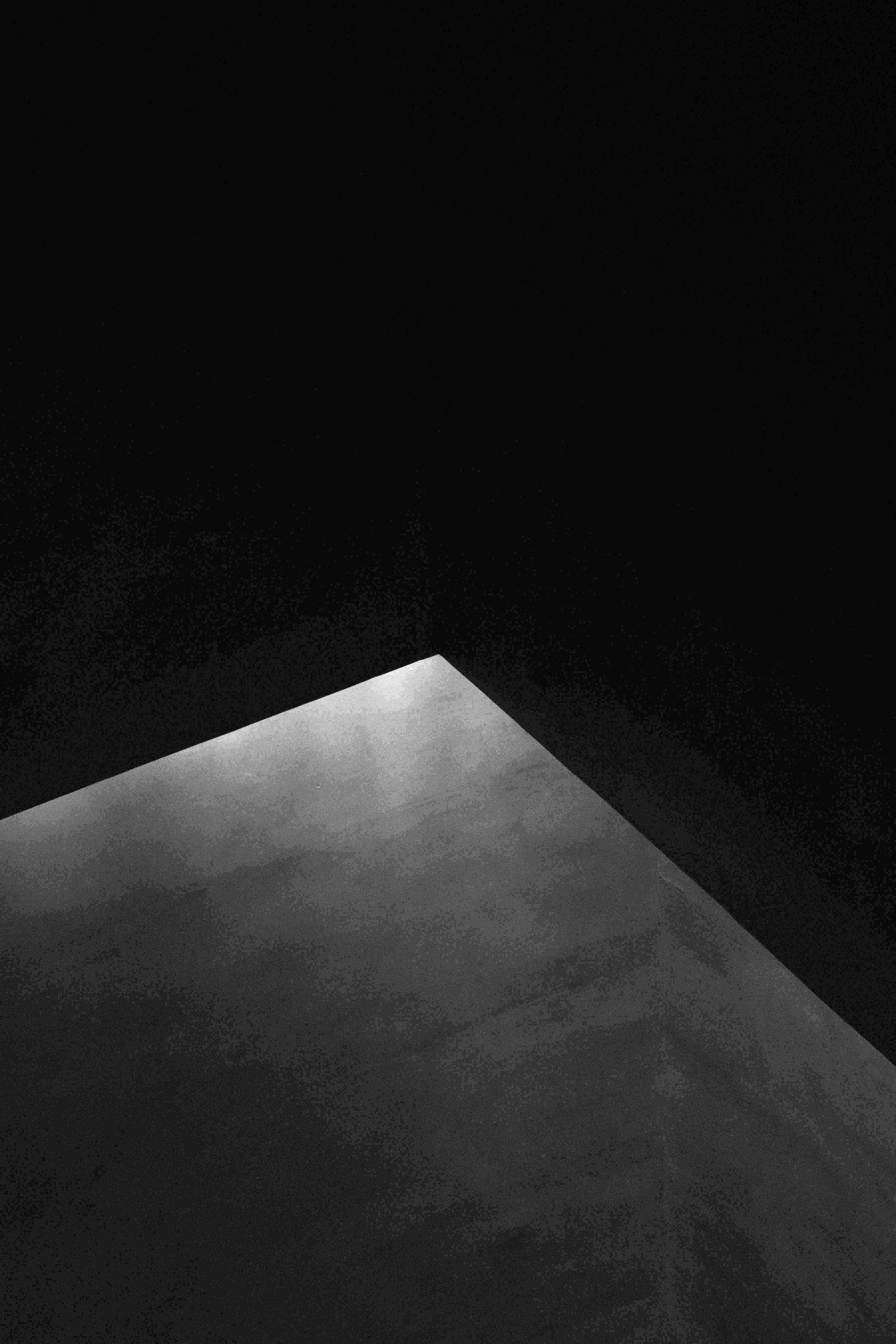 Geometria - Image