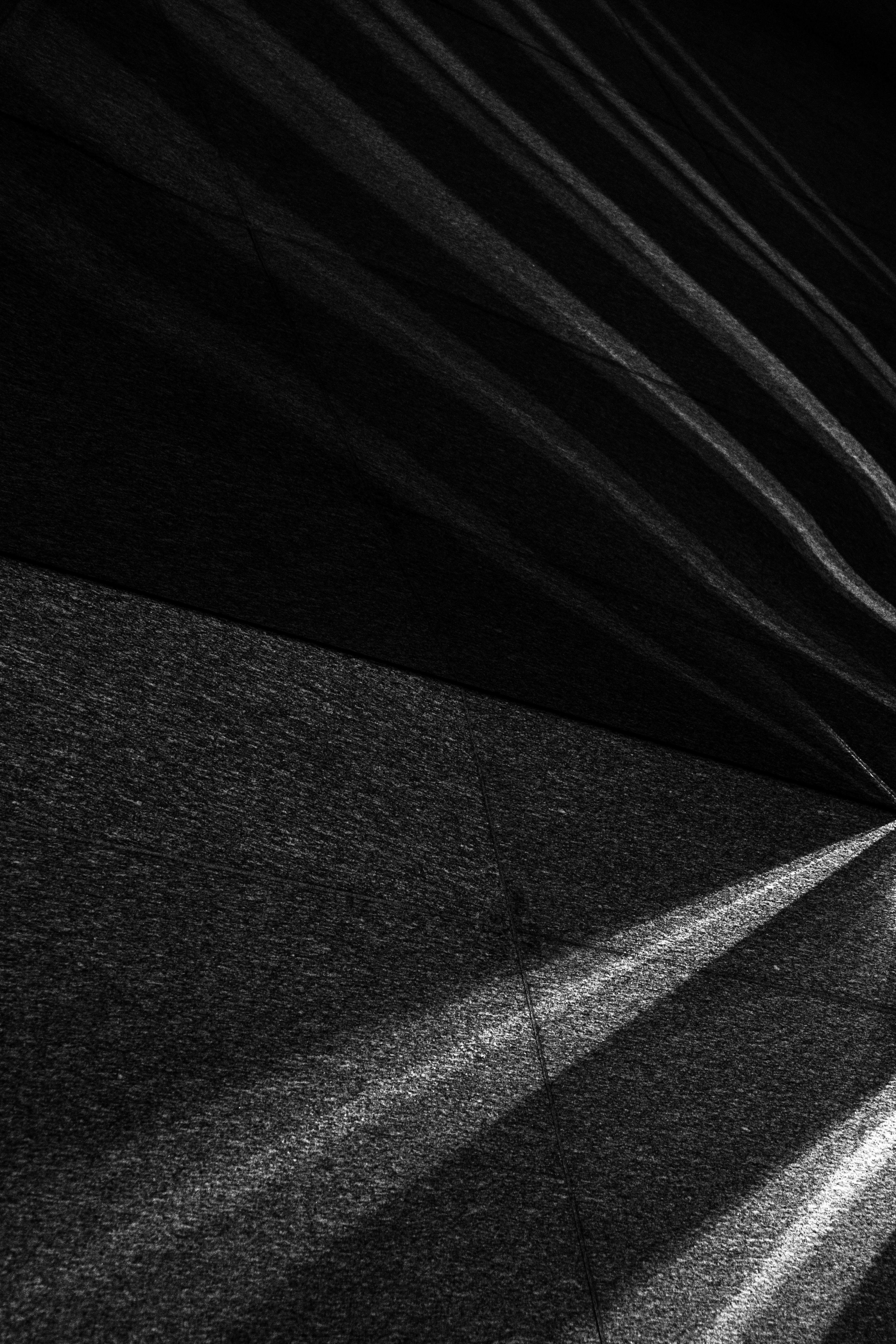 Geometria - Image