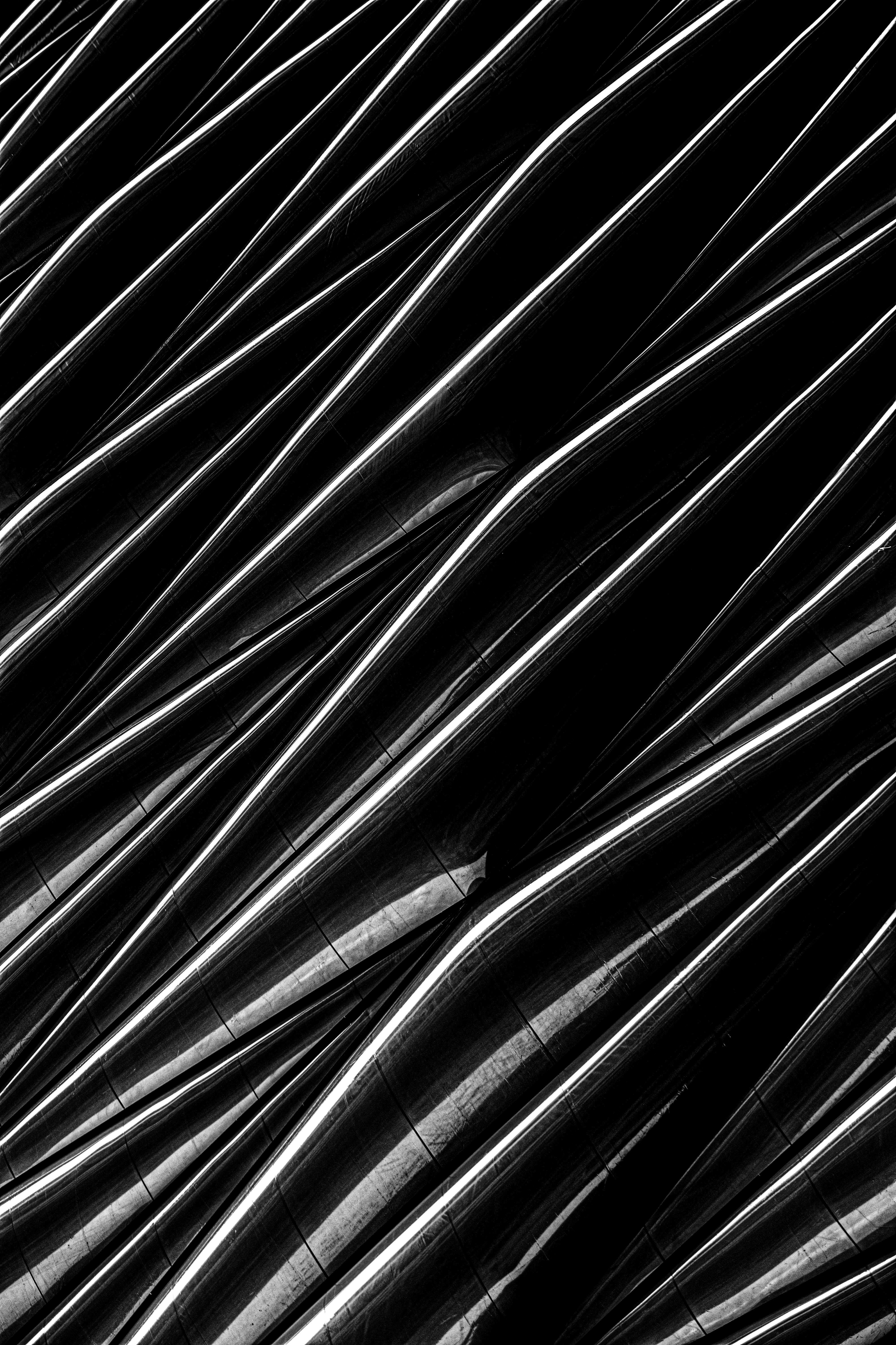 Trama - Image 2