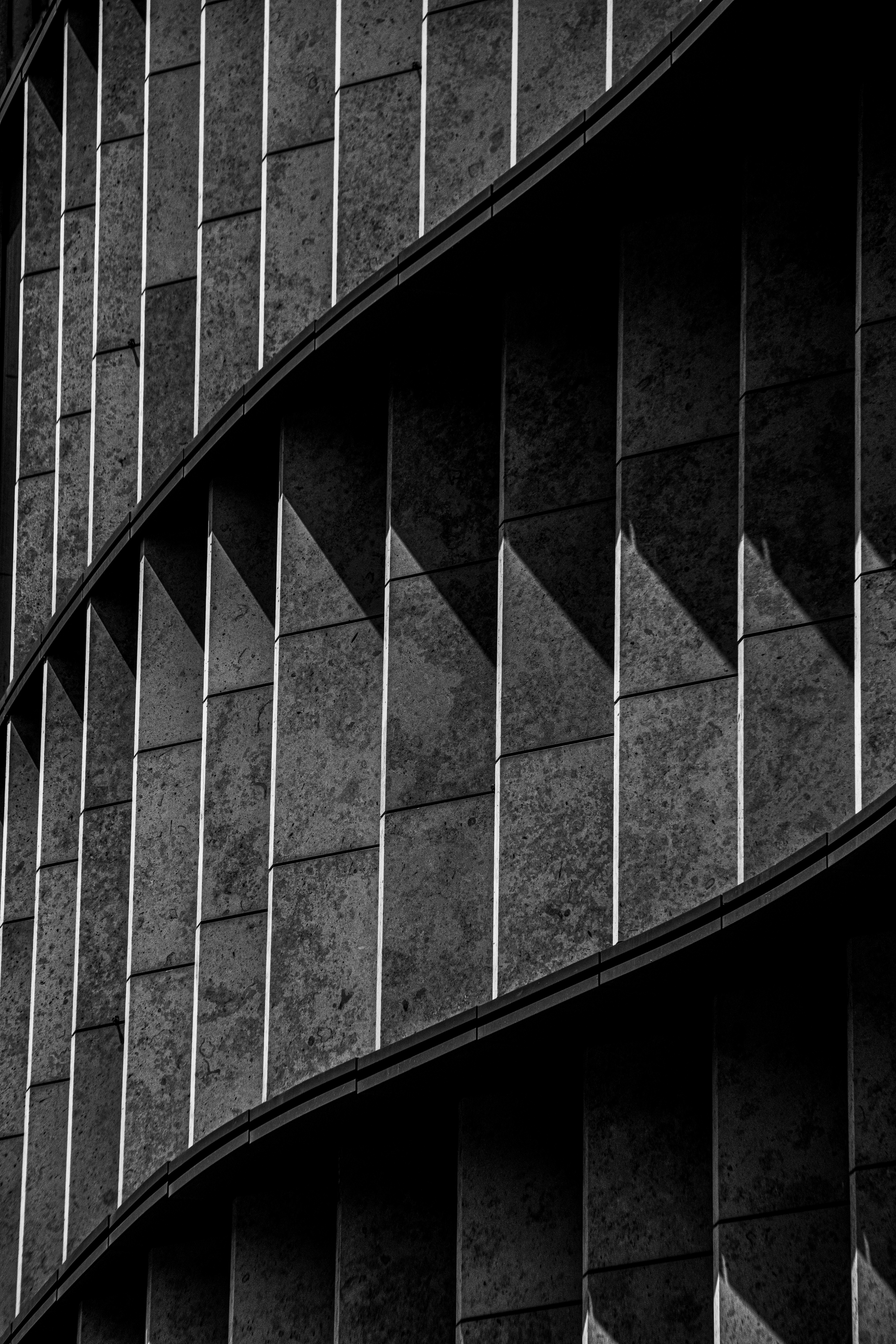 Trama - Image 4