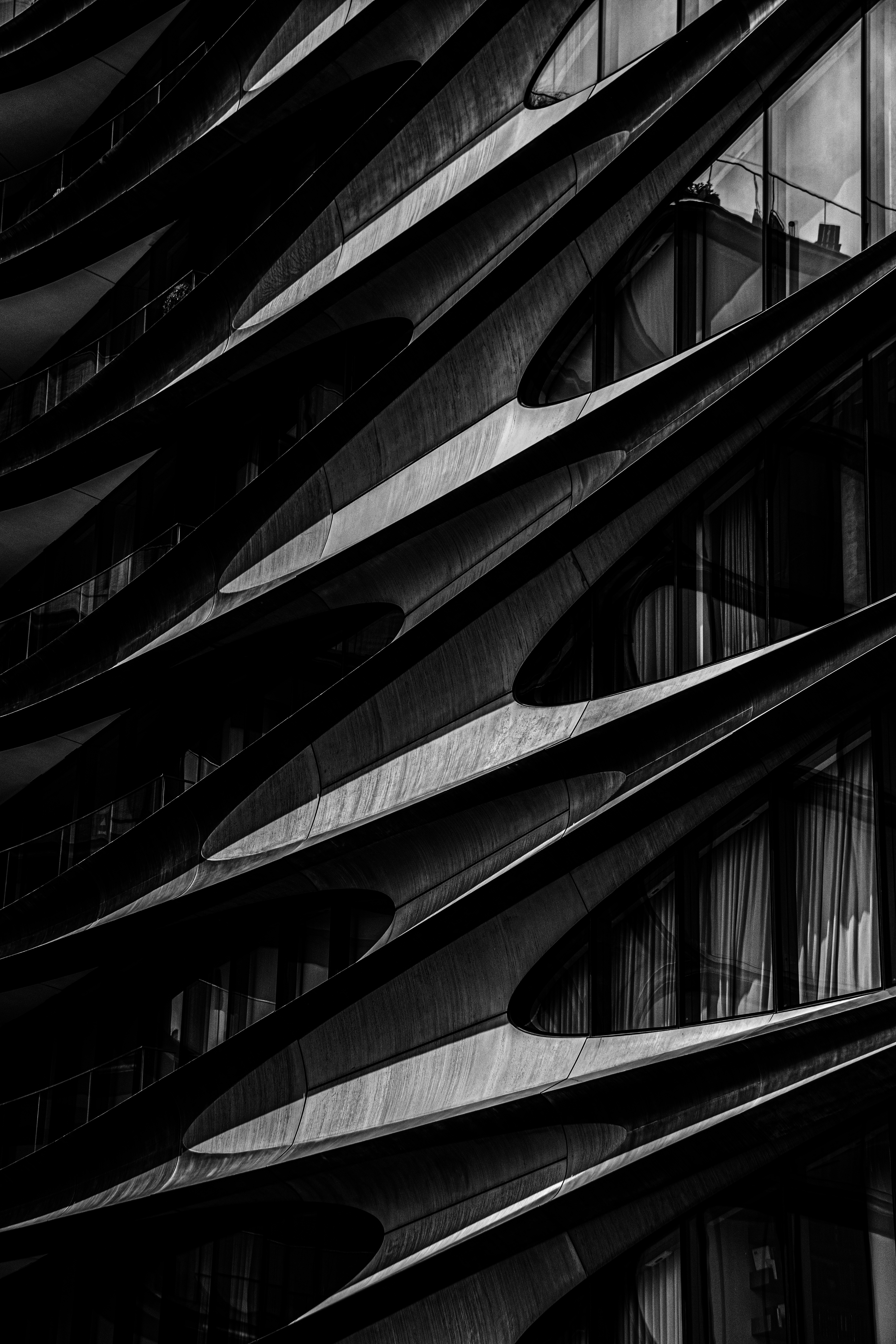 Trama - Image 7