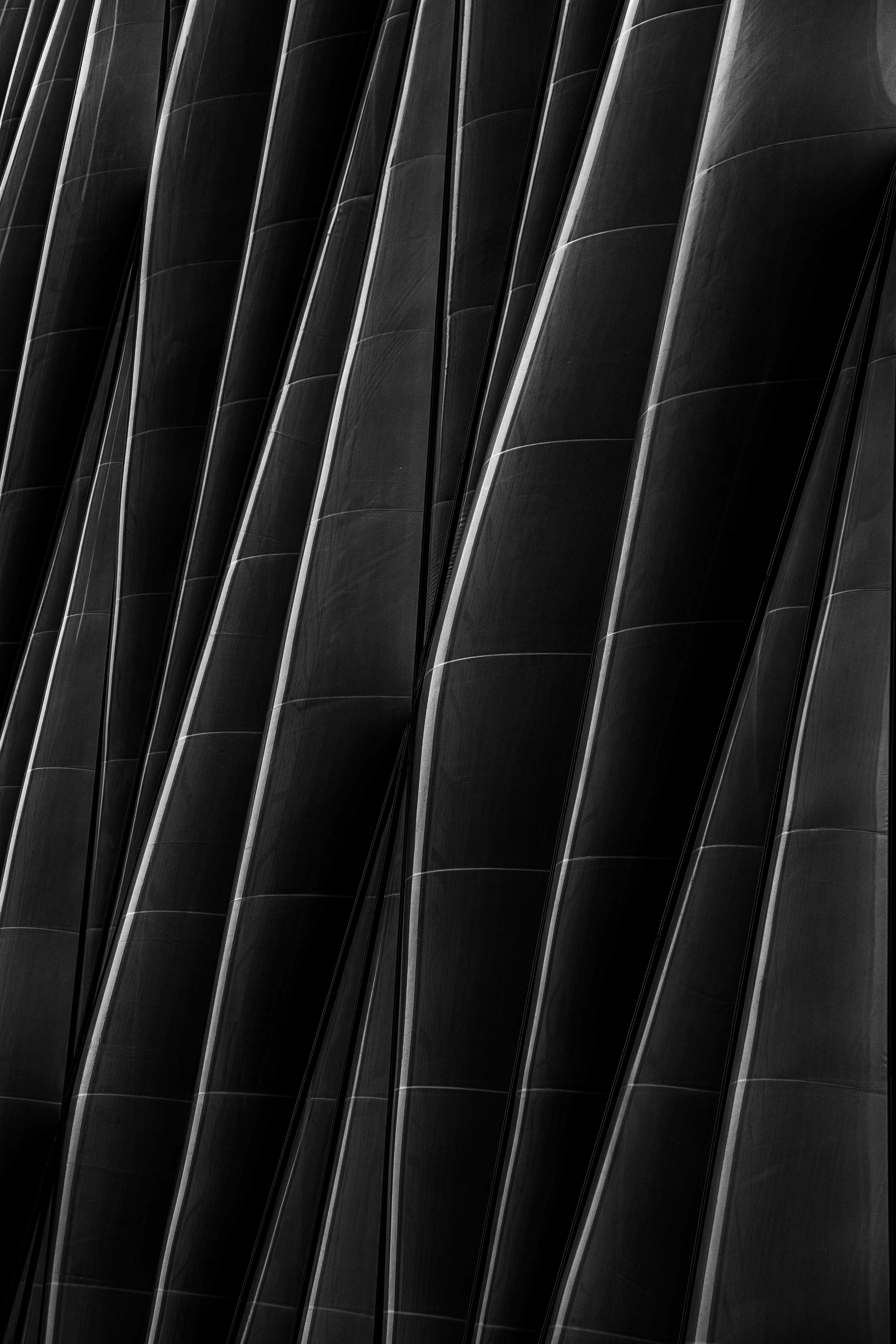 Trama - Image 8