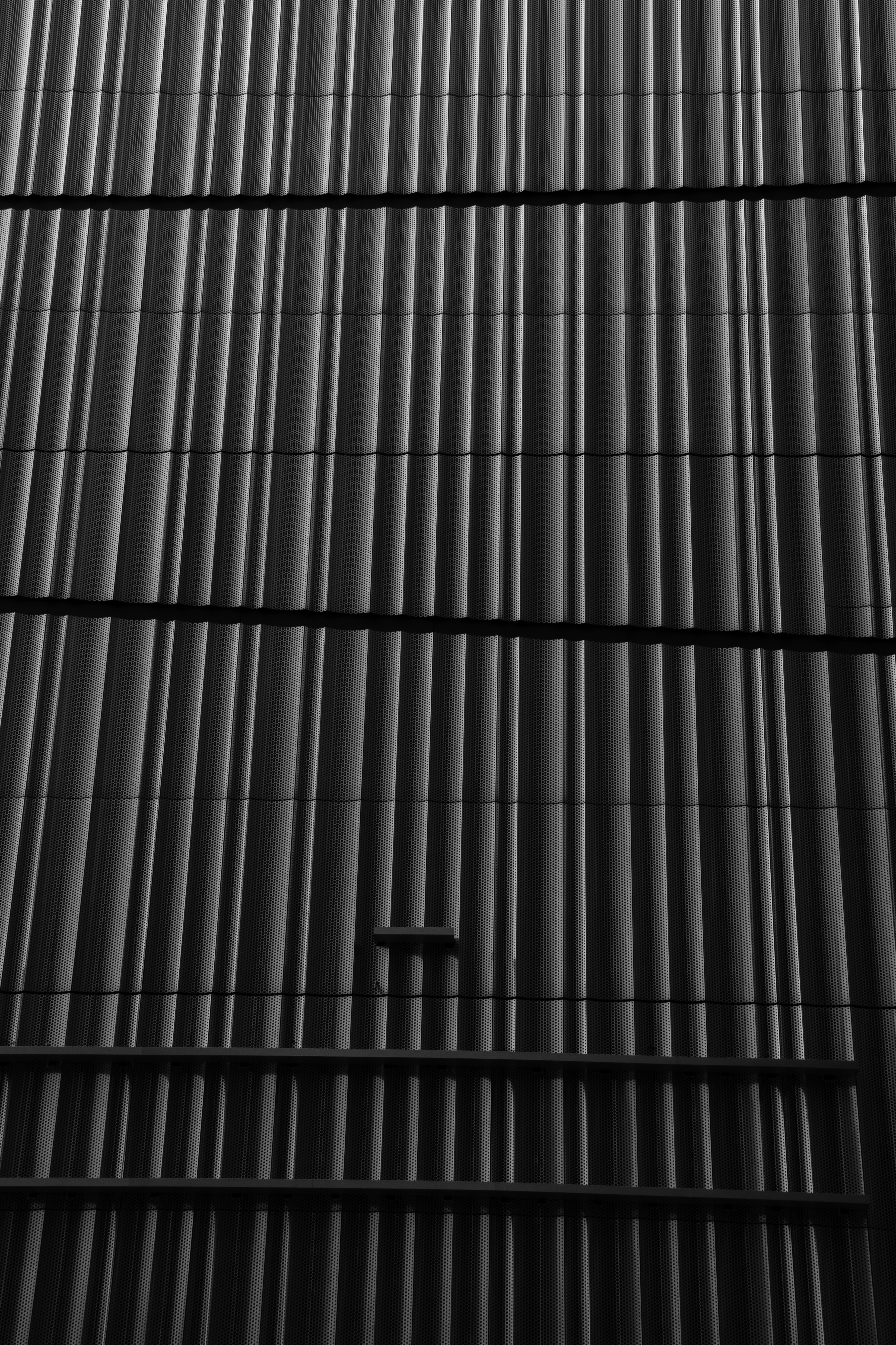 Trama - Image 9