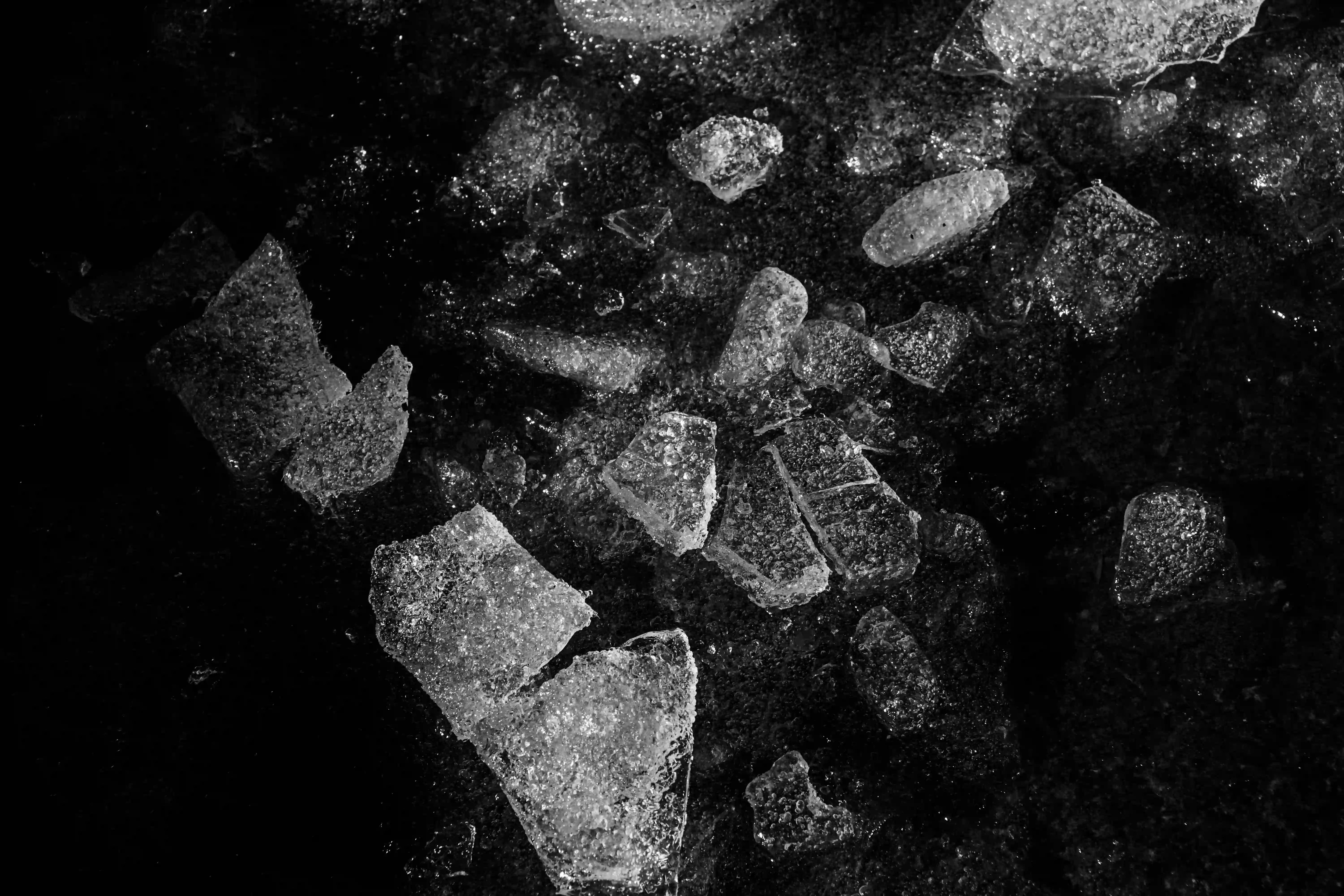 Austral - Image 10