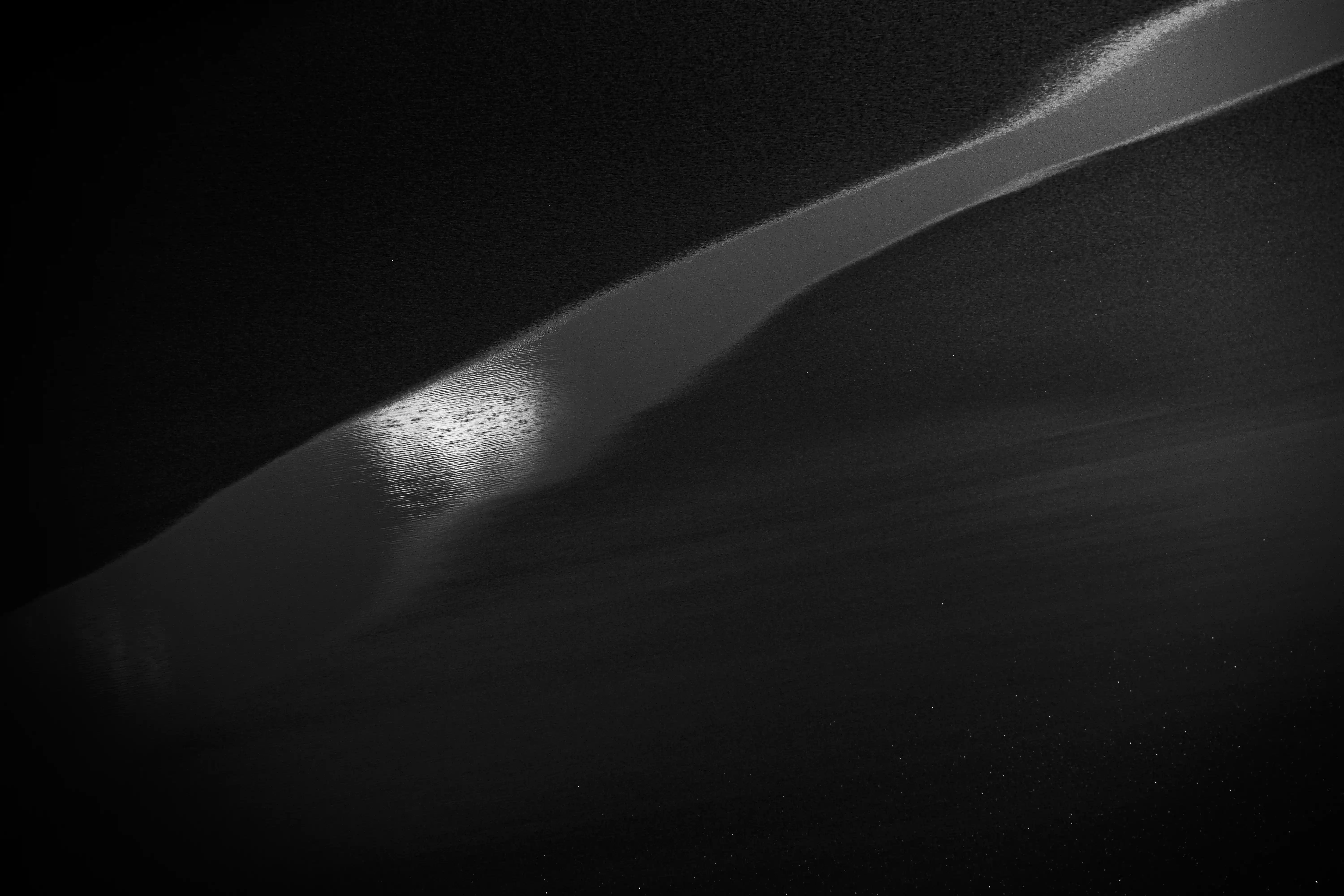 Austral - Image 11
