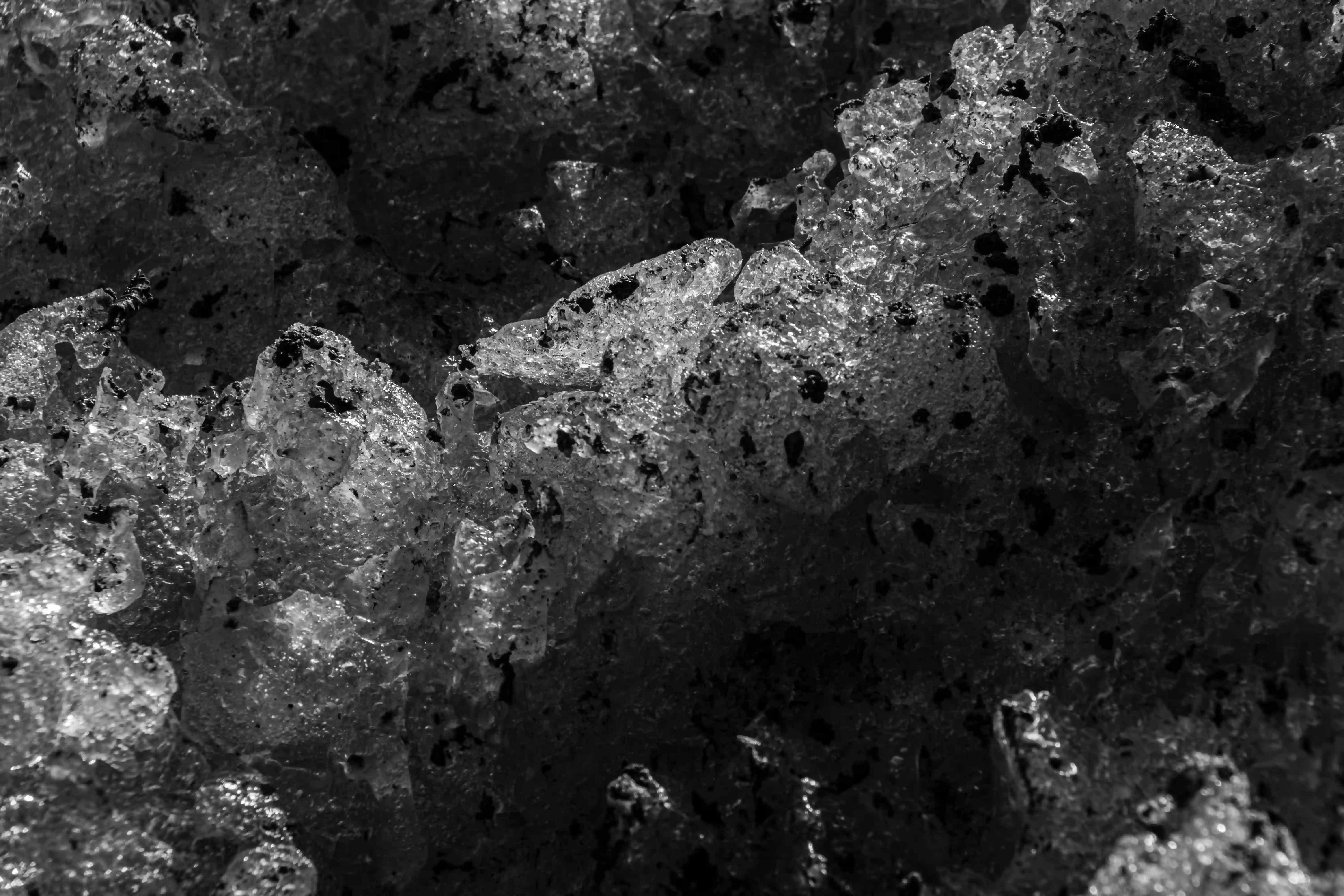 Austral - Image 12