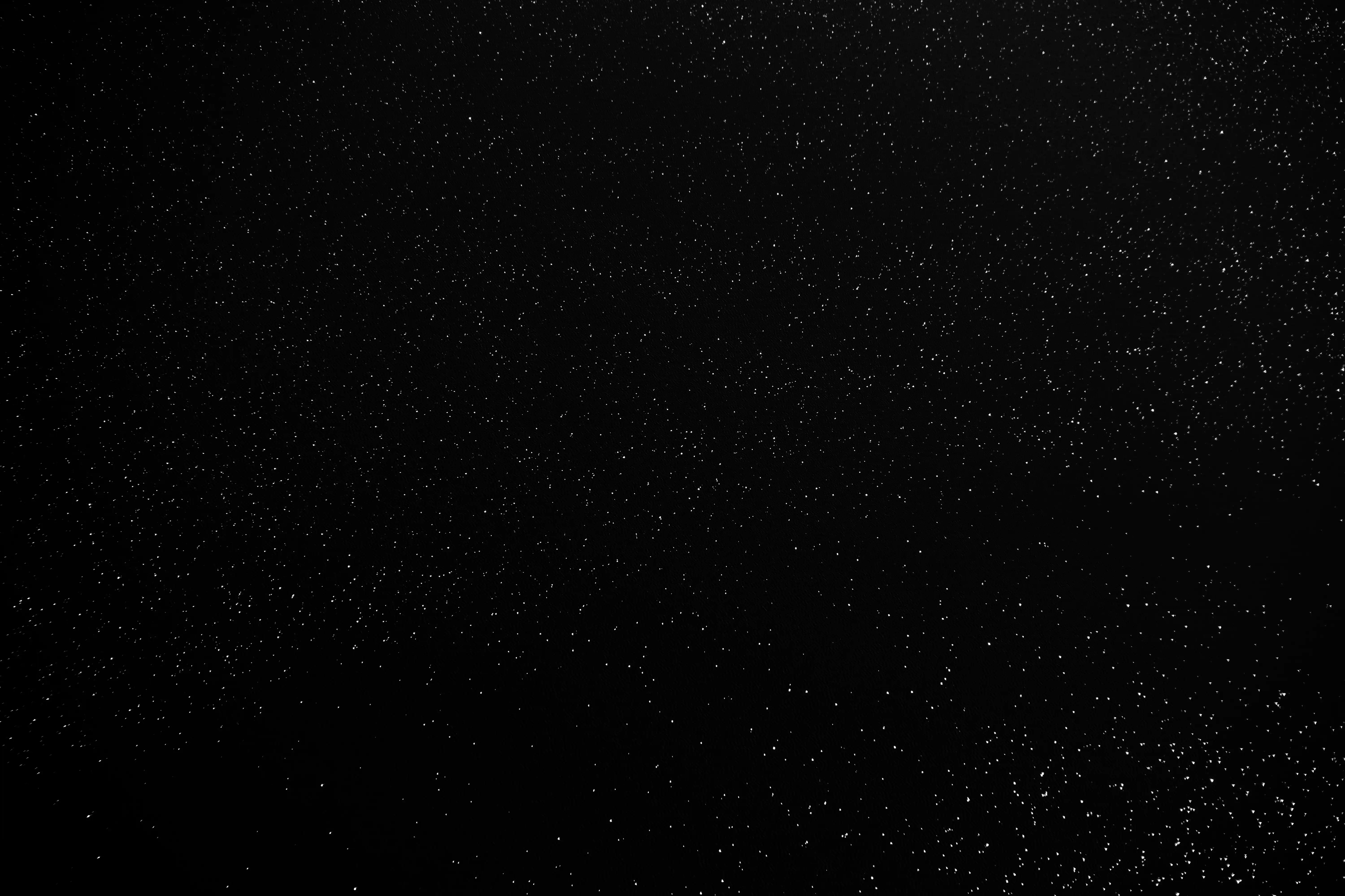 Austral - Image 14