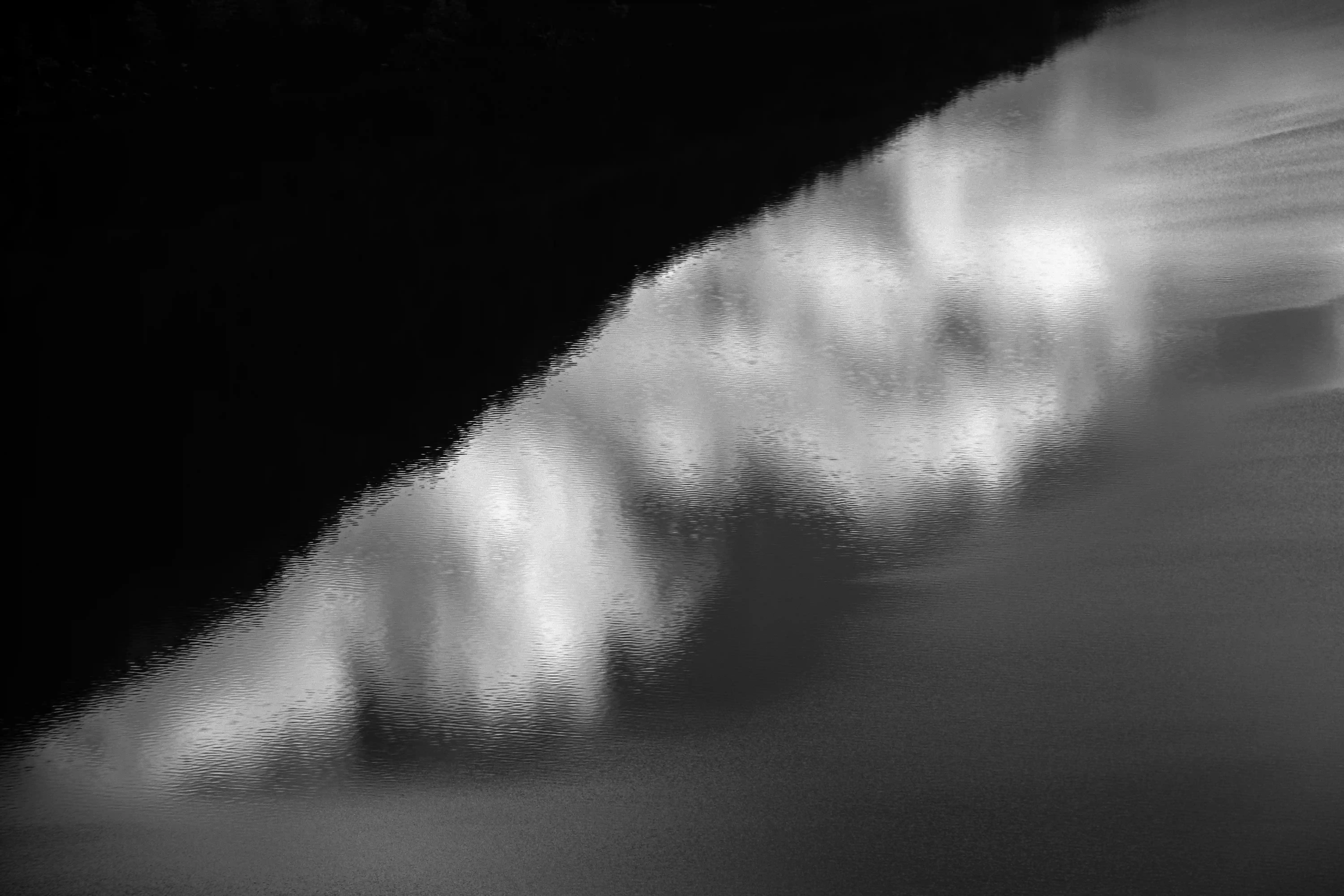 Austral - Image 5