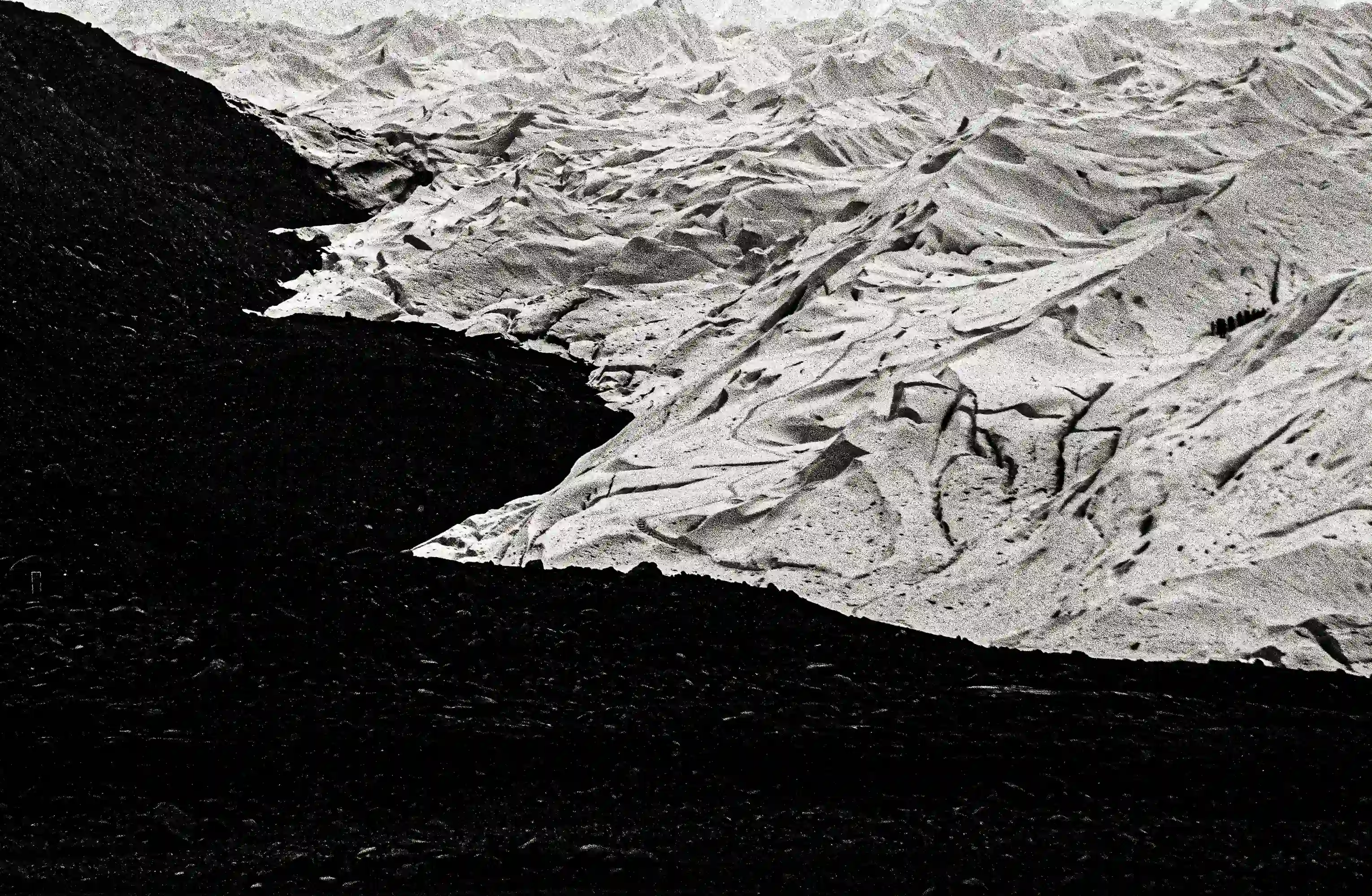 Austral - Image 7