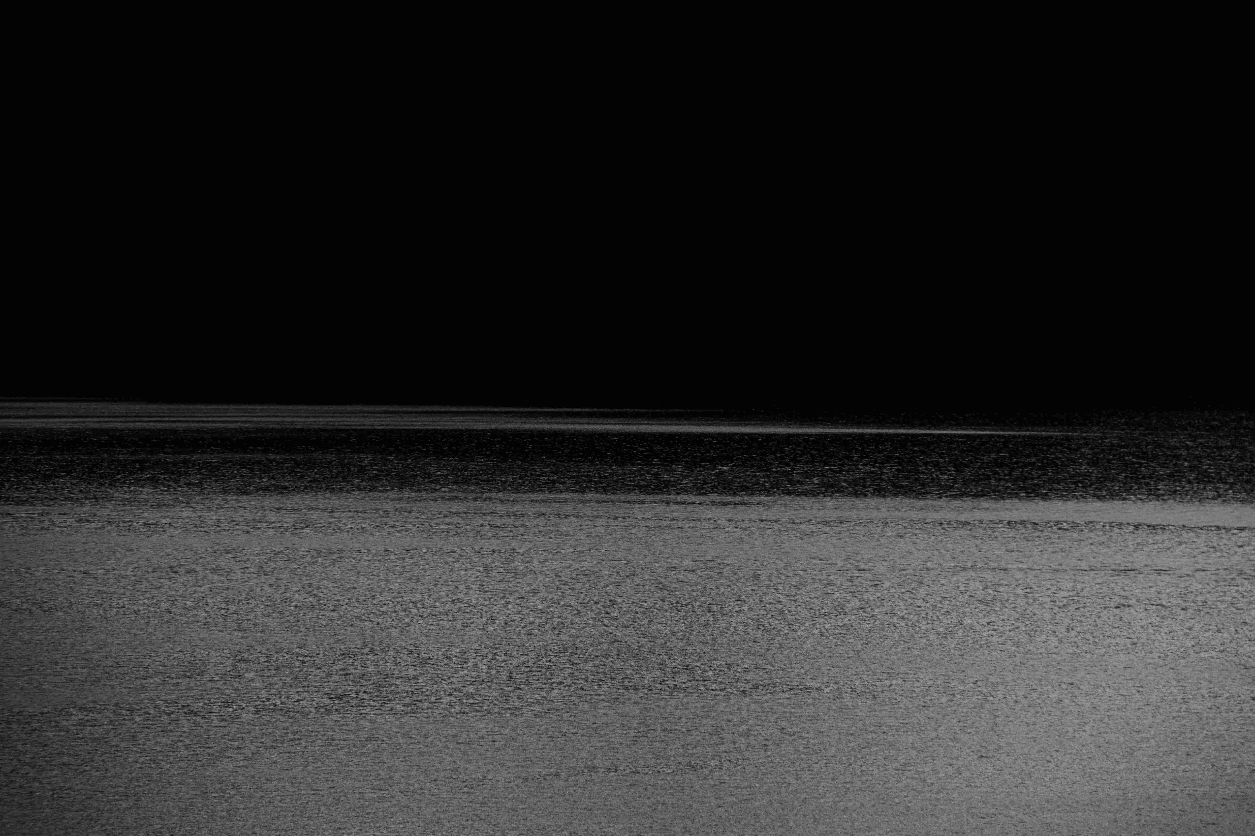 Horizonte - Image 9