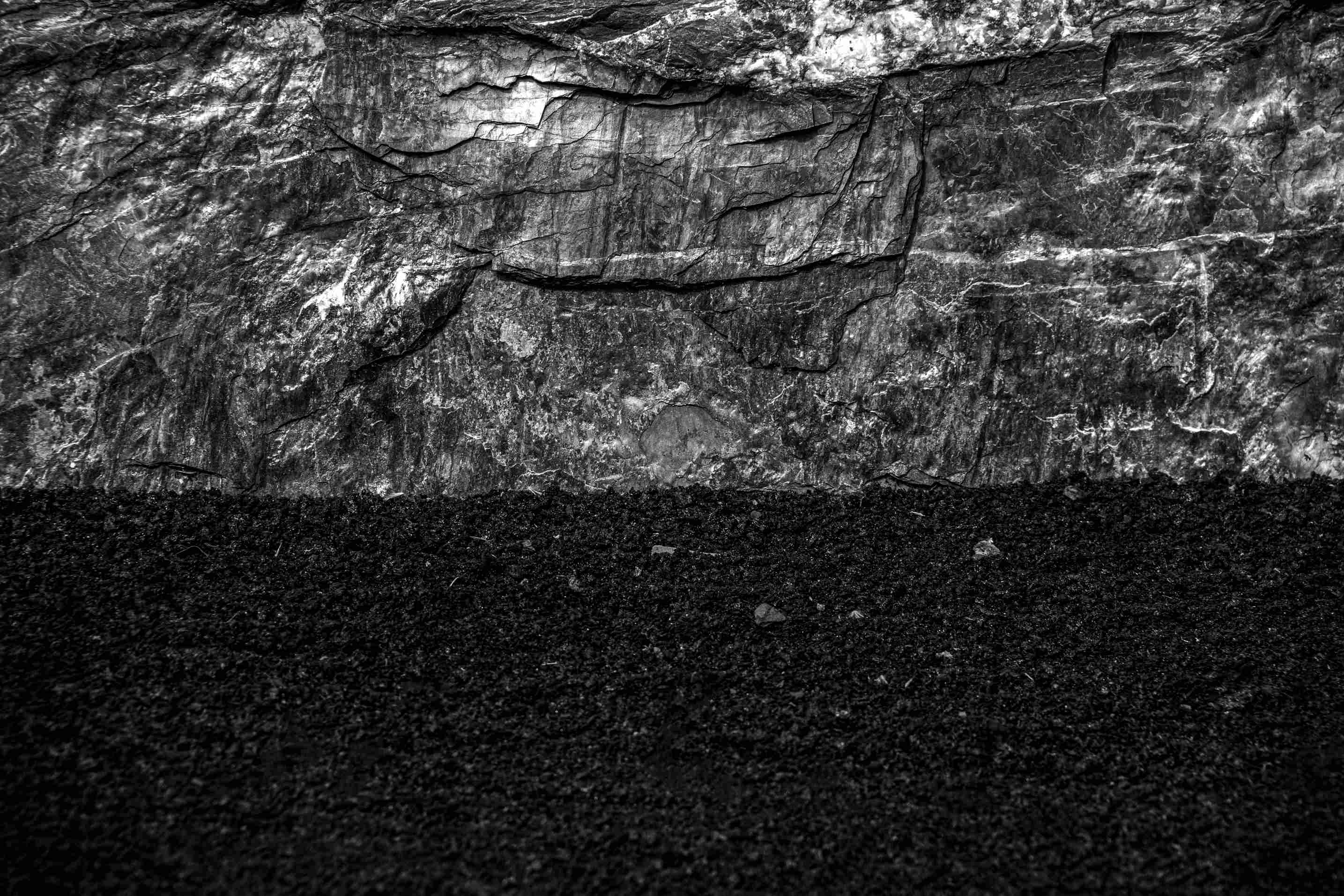 Horizonte - Image 5