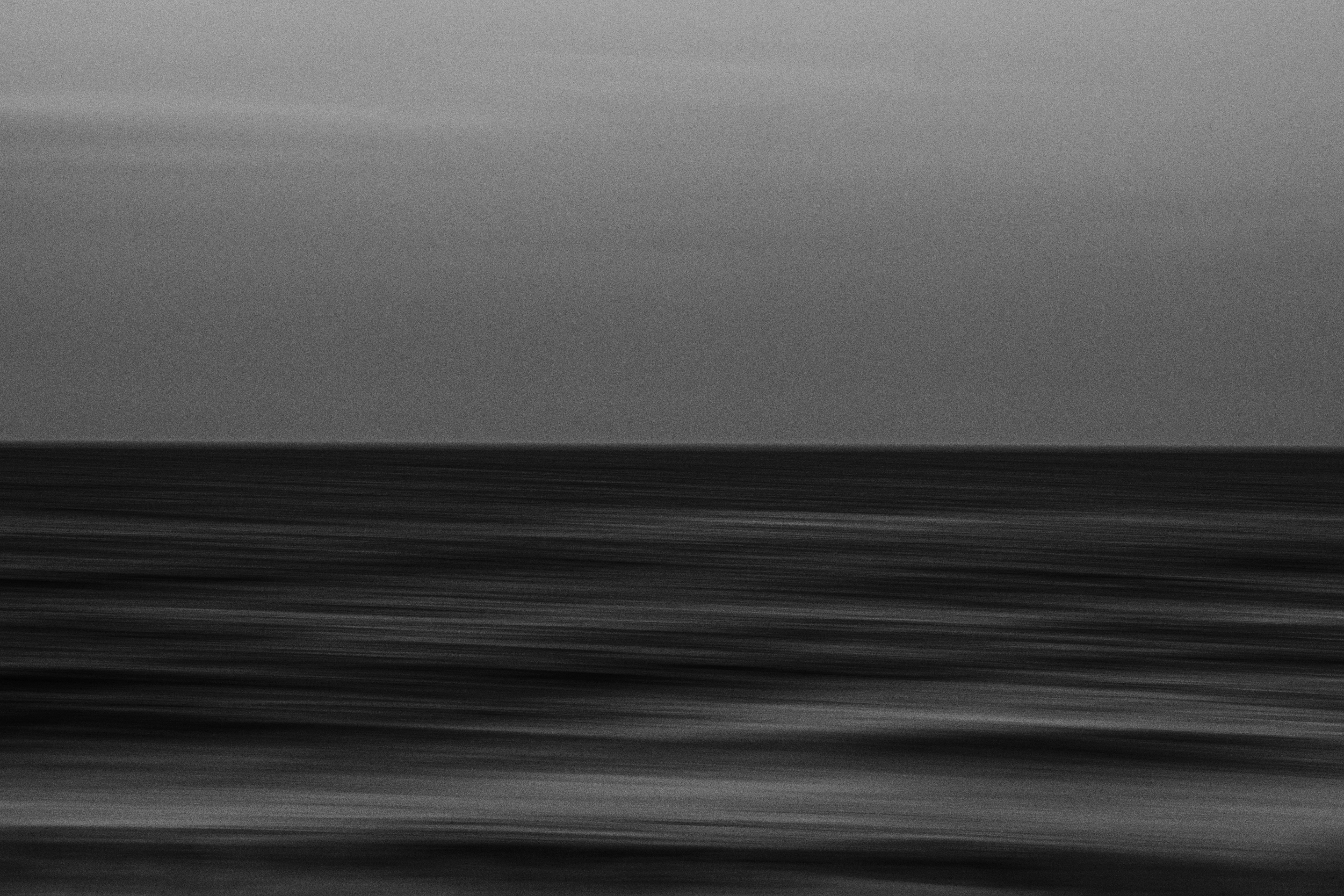 Horizonte - Image 8
