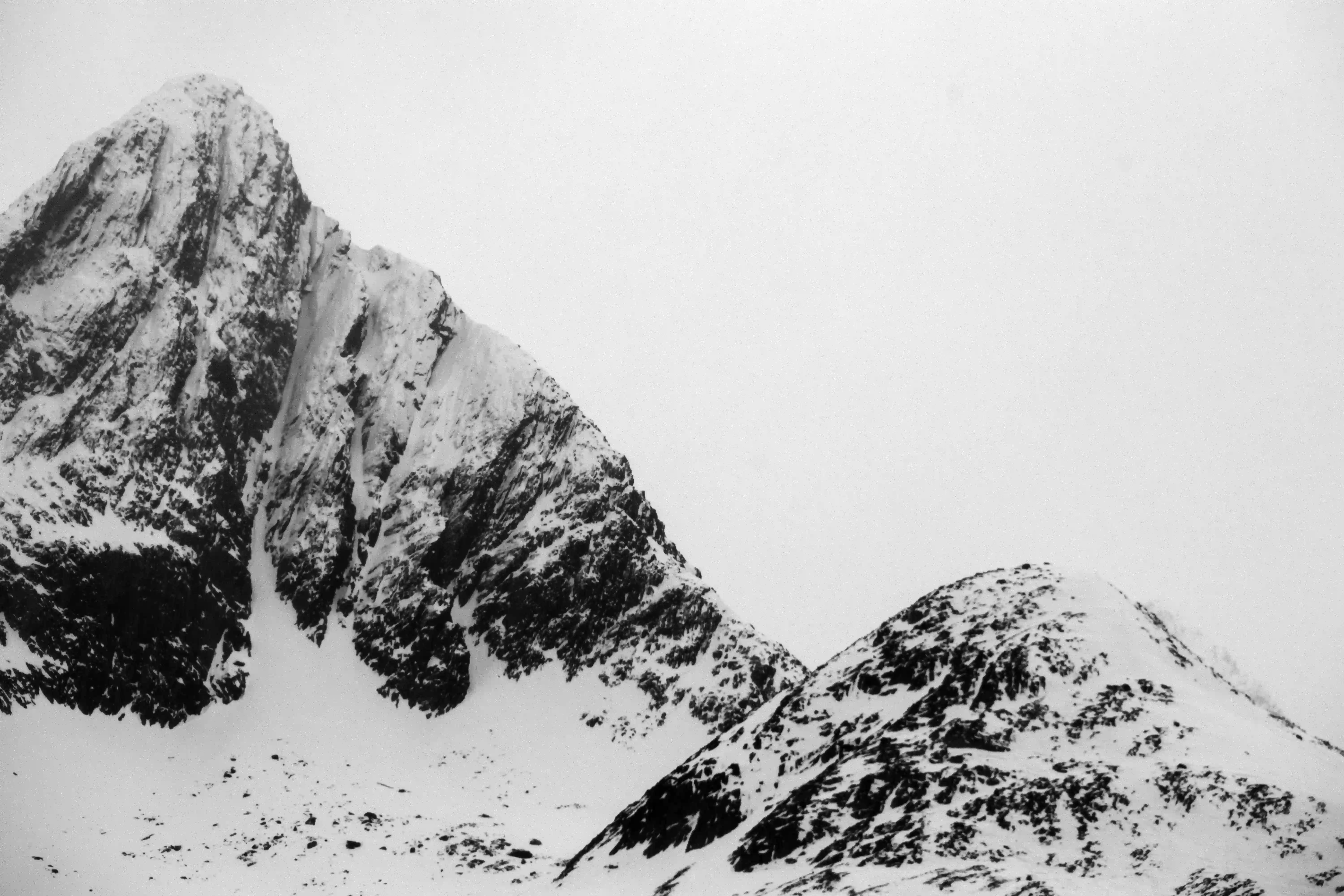 Invierno - Image 4